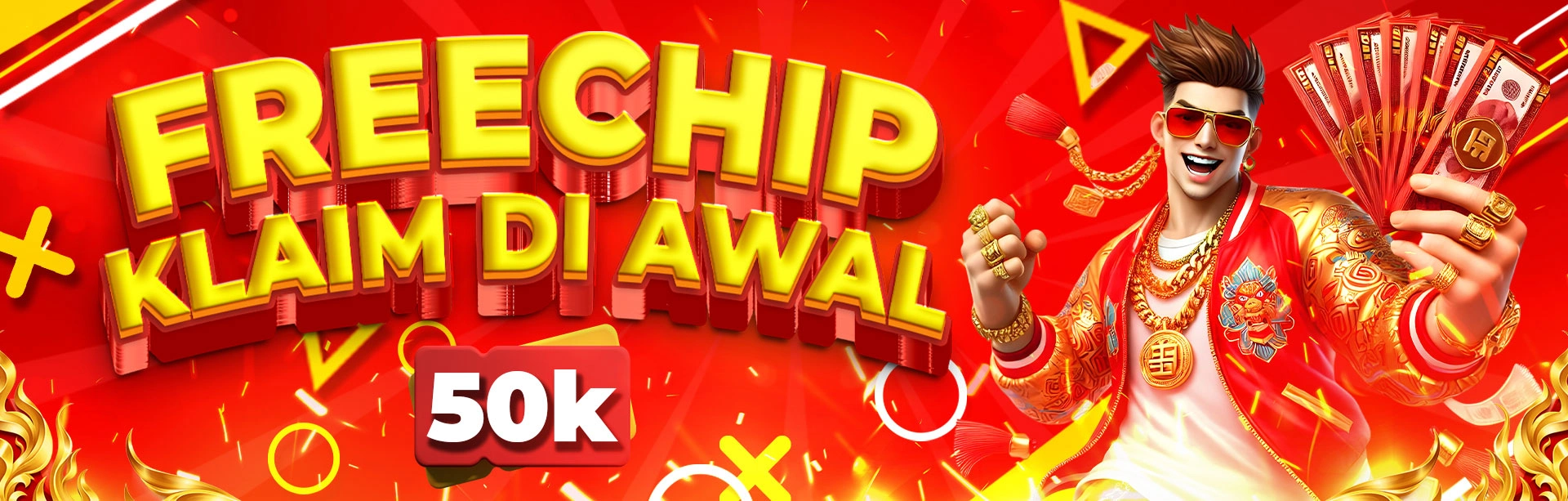 SolidWin88 Banner Slot Online